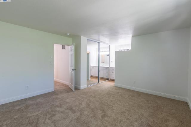 1445 Mellissa Cir, Antioch CA: https://media.crmls.org/mediaz/e81a8de6-3e32-4370-93fd-956004906a85.jpg
