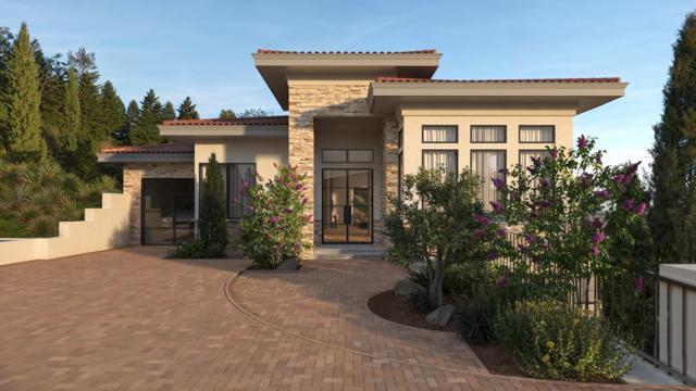 14721 Shannon Road, Los Gatos CA: https://media.crmls.org/mediaz/e81a9d5c-d46e-472b-8814-04862b078574.jpg