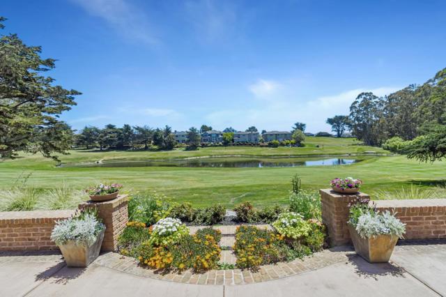 121 Carnoustie Drive, Half Moon Bay CA: https://media.crmls.org/mediaz/e81aa7a8-9909-462d-83bc-d30a49b06fd9.jpg