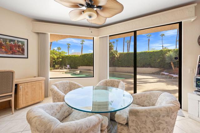 73681 Agave Lane, Palm Desert CA: https://media.crmls.org/mediaz/e81abae8-99c3-4485-9827-9088467196ff.jpg