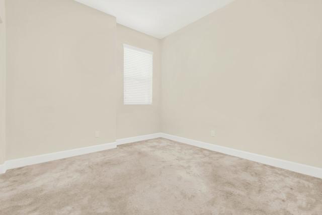 Image 7 of 54 For 16750 Coyote Bush Drive 58