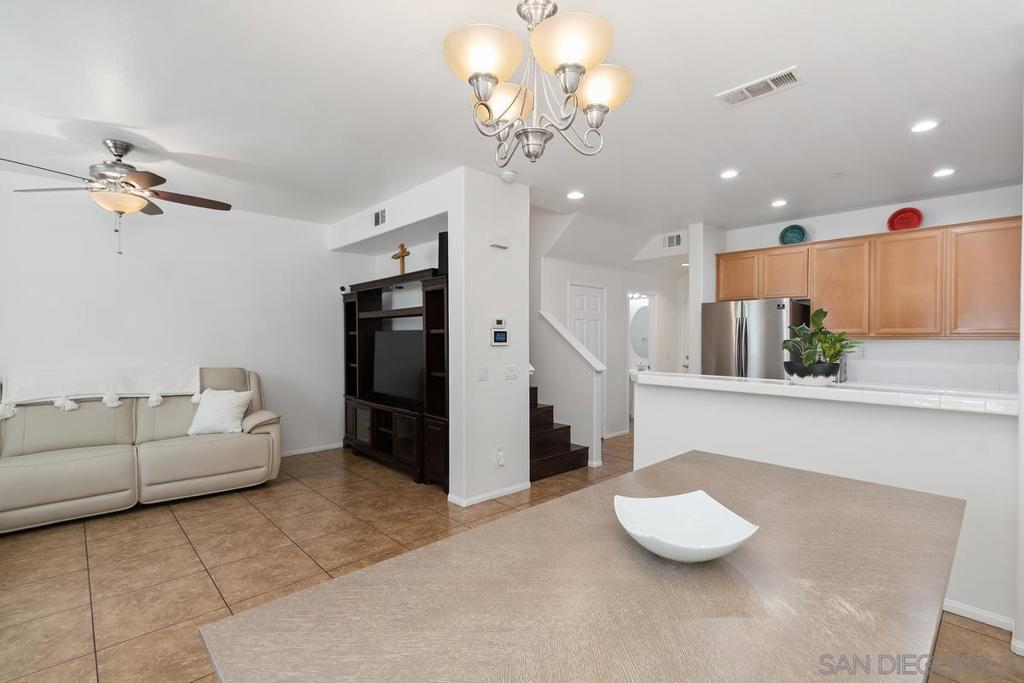 1480 Amsterdam Court