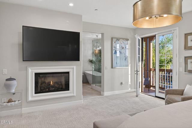 Detail Gallery Image 21 of 59 For 4045 Harbour Island Ln, Oxnard,  CA 93035 - 5 Beds | 3 Baths