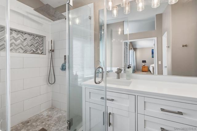 Details for 30939 Calle Pina Colada, Temecula, CA 92591