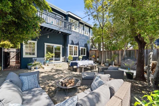 2226 Los Gatos Almaden Road, San Jose CA: https://media.crmls.org/mediaz/e81b1e05-85a0-4069-badf-26a376233e48.jpg