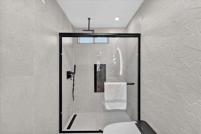 3324 Trebol Lane, San Jose CA: https://media.crmls.org/mediaz/e81b2fab-bd18-439c-84ac-51b44575369f.jpg