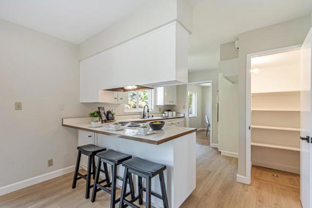 3554 Andrea Court, San Jose CA: https://media.crmls.org/mediaz/e81b3464-f49d-43dc-9336-0abea35bb8c1.jpg