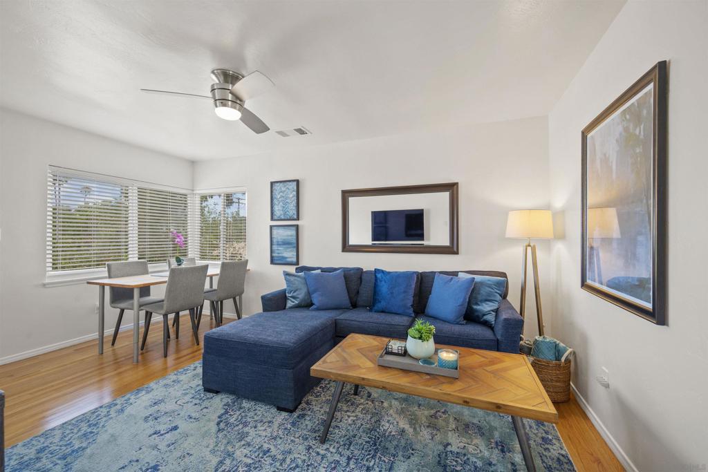 4727 Greene Street - photo 5