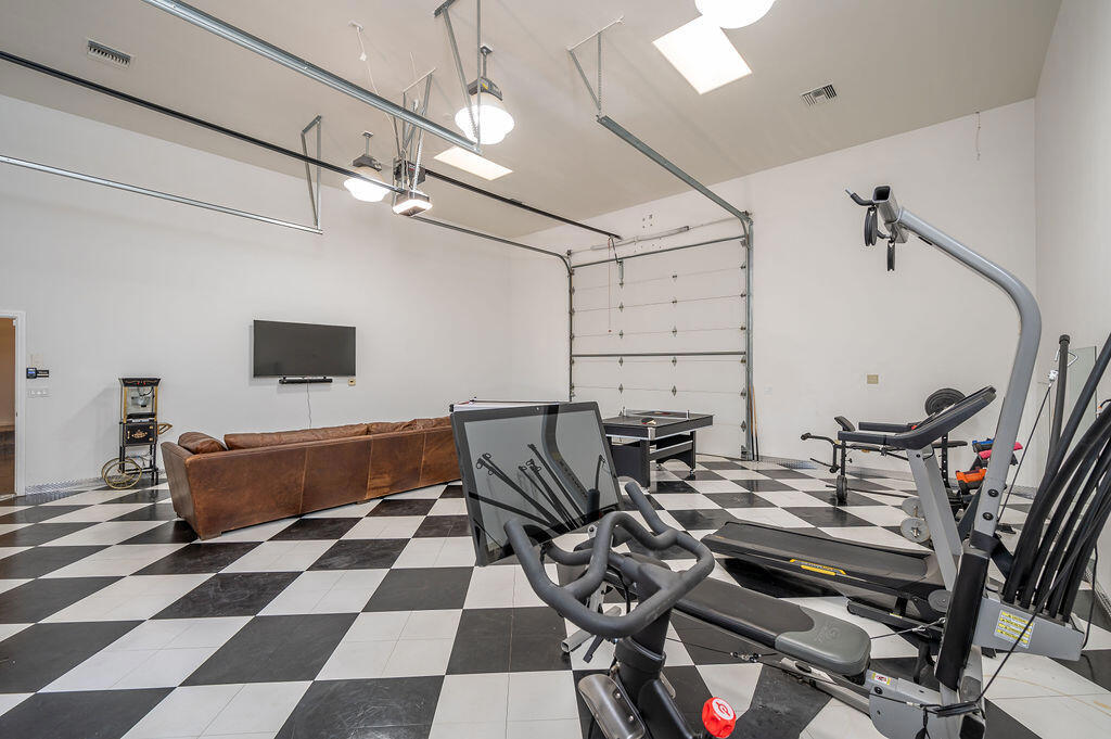 MLS #219122477DA image #7