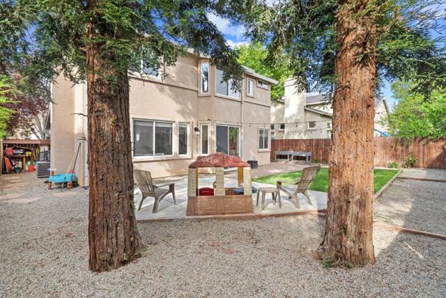 56 Lavender Court, Tracy CA: https://media.crmls.org/mediaz/e81b471b-cd2d-4669-8e27-dfae19b40666.jpg