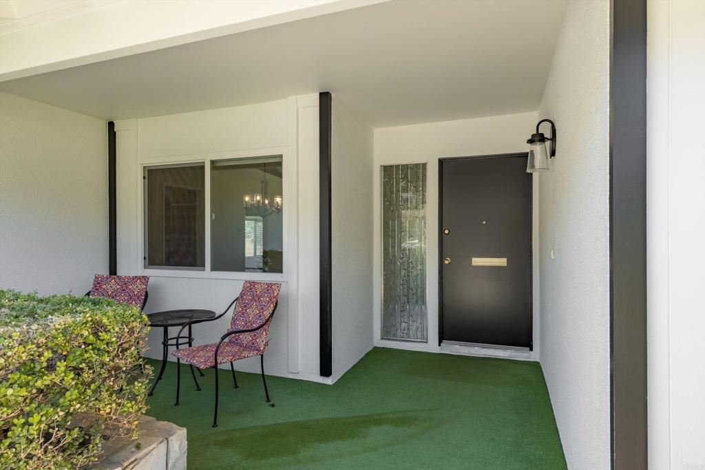 1304 San Julian Drive - photo 5