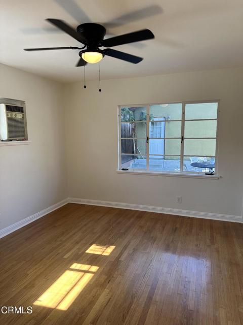 Detail Gallery Image 18 of 33 For 769 E Howard St, Pasadena,  CA 91104 - 3 Beds | 2 Baths