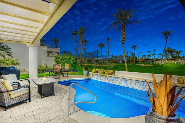 75540 Vista Del Rey, Indian Wells, CA 92210