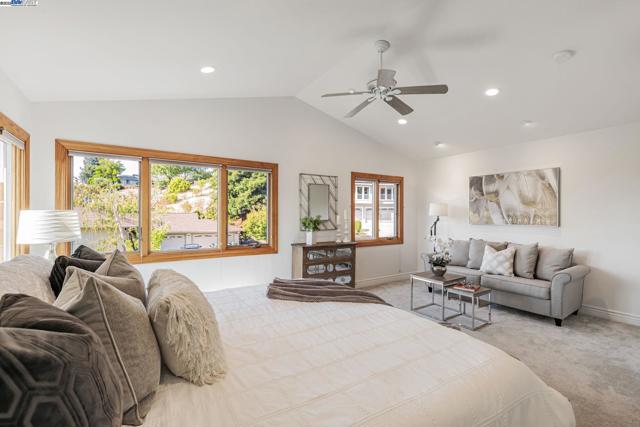 324 Merrilee Place, Danville CA: https://media.crmls.org/mediaz/e81ba07e-636a-4d99-ad7b-9730c88dd4e3.jpg