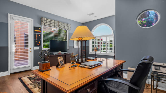 97 Via Bella, Rancho Mirage CA: https://media.crmls.org/mediaz/e81bc0a8-39b8-4149-890b-e65290c02d8c.jpg