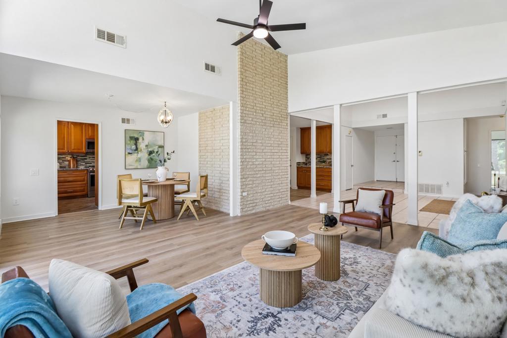 14545 Hillndale - photo 5