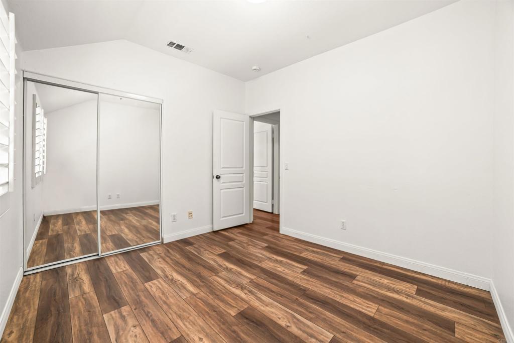 1470 Golden Sunset Dr - photo 19