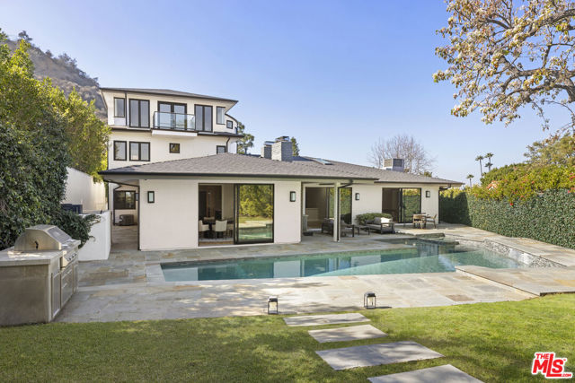 8306 Skyline Drive, Los Angeles CA: https://media.crmls.org/mediaz/e81bc9aa-acfd-4674-98ba-114799eae0ce.jpg