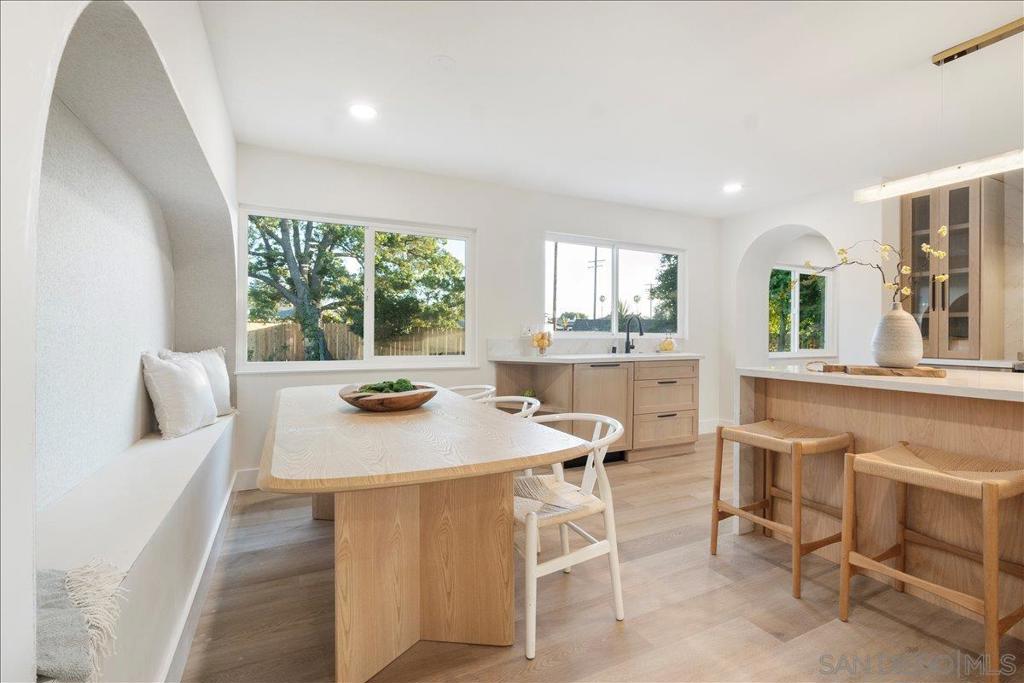 6268 Lance Place - photo 6