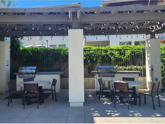 Detail Gallery Image 12 of 16 For 2006 Foxtrot Loop, Chula Vista,  CA 91915 - 1 Beds | 1 Baths