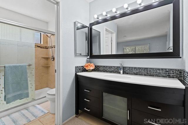 2157 Arnold Way, Alpine CA: https://media.crmls.org/mediaz/e81bfc42-657d-44ae-bd75-1ec49ba9ba62.jpg