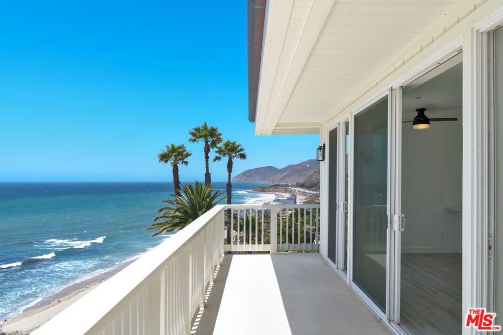 11836 Ebb Tide Lane