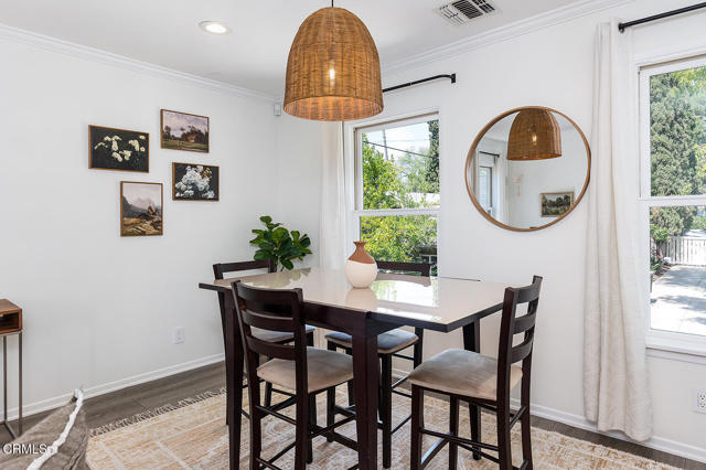 Detail Gallery Image 42 of 58 For 958 E Orange Grove Bld, Pasadena,  CA 91104 - 6 Beds | 4 Baths