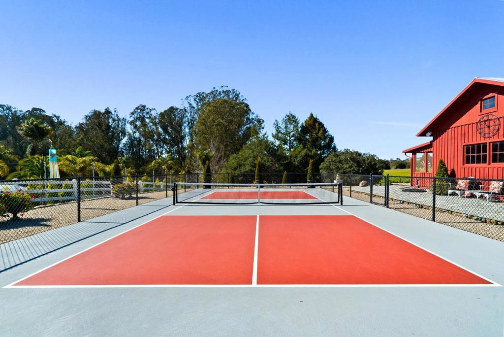 MLS #ML82020660 image #77