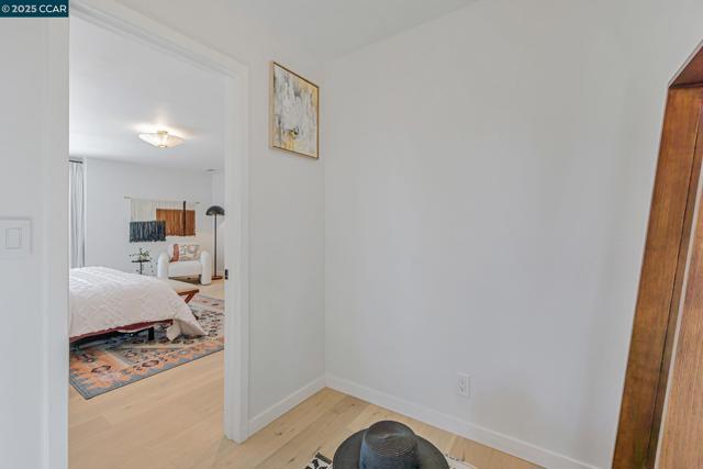 503 Vine Hill Way, Martinez CA: https://media.crmls.org/mediaz/e81c2c2c-1726-49fd-a595-bedbdf97ea40.jpg
