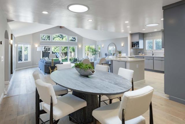 1220 Payne Drive, Los Altos CA: https://media.crmls.org/mediaz/e81c56ba-ce30-4511-8c69-da5859e2634c.jpg
