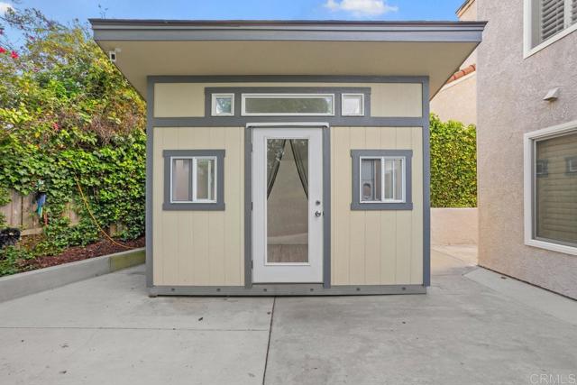 Detail Gallery Image 32 of 47 For 5035 Cherrywood Dr, Oceanside,  CA 92056 - 3 Beds | 2/1 Baths