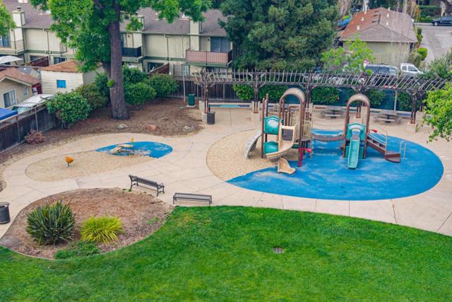 38 Devonshire Avenue, Mountain View CA: https://media.crmls.org/mediaz/e81c7b6f-d16a-4d2e-a6ce-7e1ea7ececa1.jpg