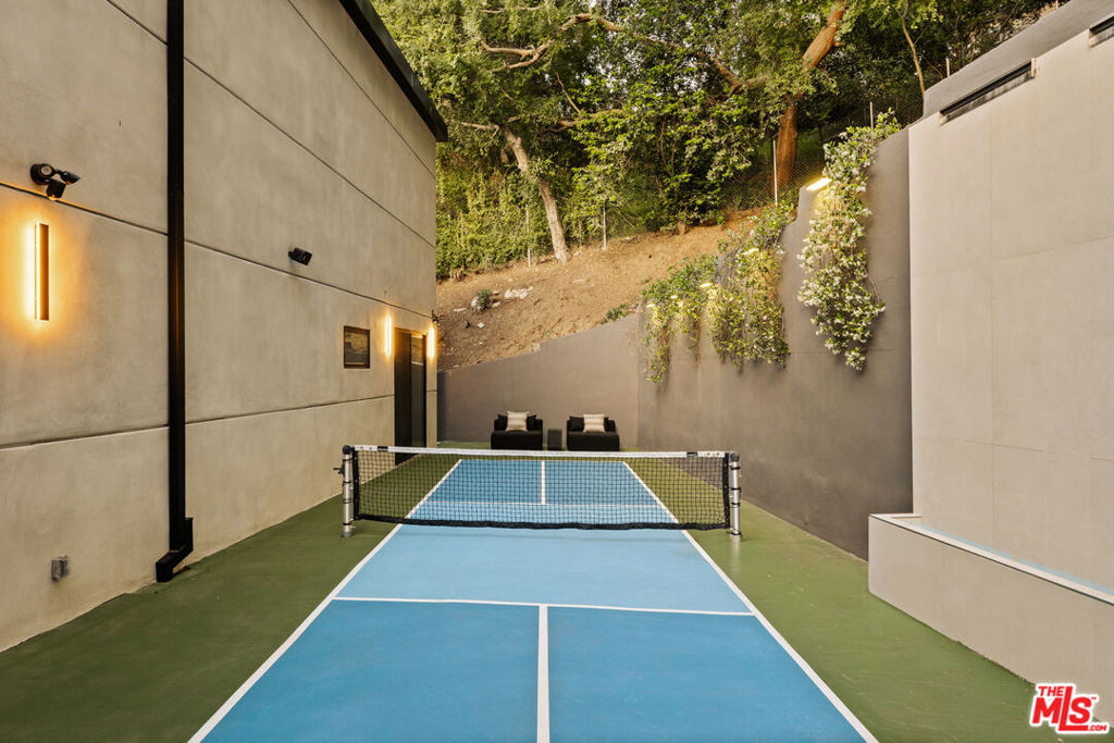 MLS #26733425 image #33
