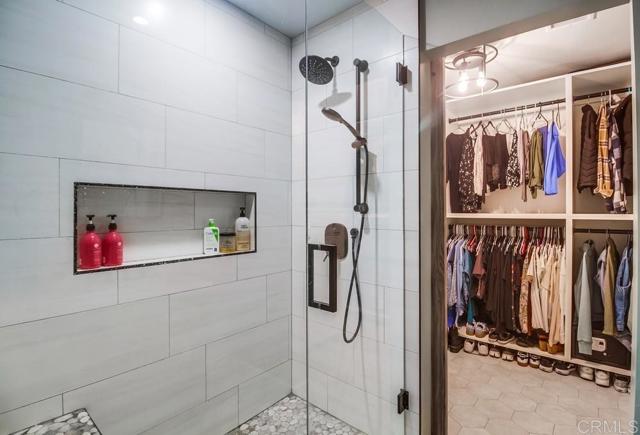 Detail Gallery Image 29 of 70 For 2444 via Dieguenos, Alpine,  CA 91901 - 3 Beds | 2 Baths