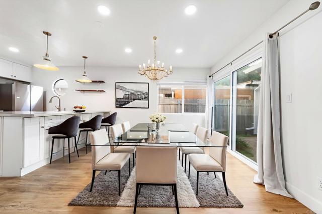 8324 Calle Calzada, San Diego CA: https://media.crmls.org/mediaz/e81c9ef6-77fc-48c7-9b4a-ac5303720584.jpg