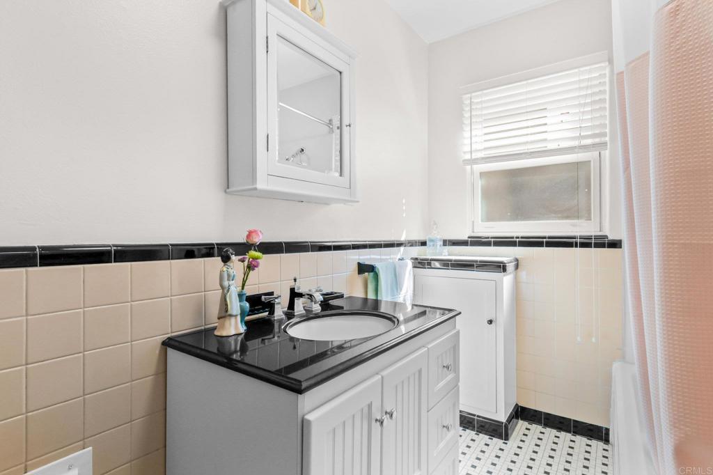 MLS #PTP2508148 image #39