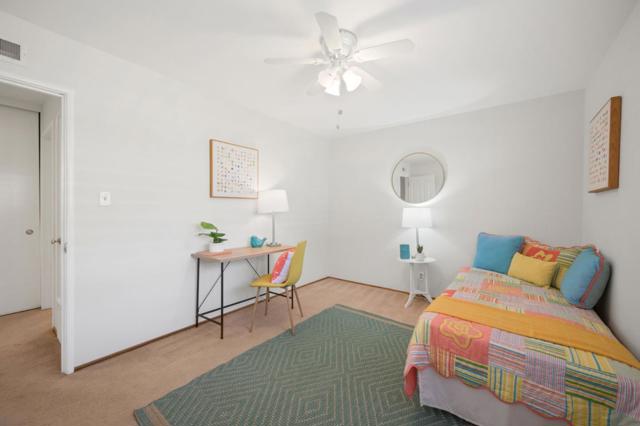 2271 Aram Avenue, San Jose CA: https://media.crmls.org/mediaz/e81cd11f-698b-4e93-8453-b72dcc9105ba.jpg