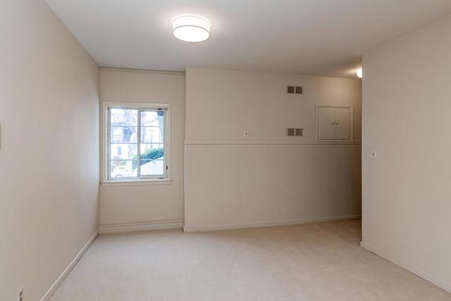 324 Georgetown Avenue, San Mateo CA: https://media.crmls.org/mediaz/e81cda53-b727-46ef-9967-f4b47885e417.jpg