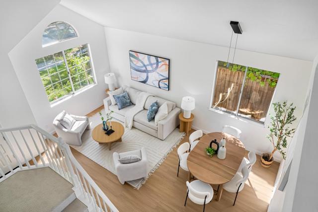 1274 Notting Hill Drive, San Jose CA: https://media.crmls.org/mediaz/e81d0399-98ff-42d9-9d23-5b8eb61f7350.jpg