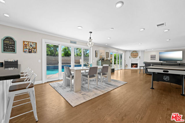 23716 Elkwood Street, West Hills CA: https://media.crmls.org/mediaz/e81d23c5-c106-4941-9046-ae054a77a896.jpg