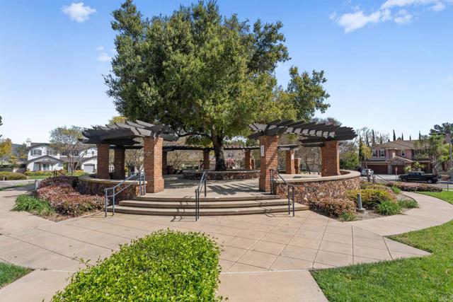 Detail Gallery Image 41 of 41 For 1170 Pinto Canyon Ln, Chula Vista,  CA 91915 - 3 Beds | 2/1 Baths