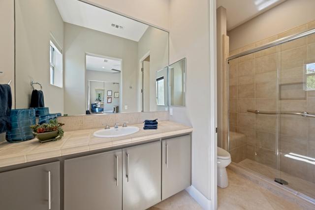 306 Loch Lomond Road, Rancho Mirage CA: https://media.crmls.org/mediaz/e81d34e9-7d1d-47f3-8ec1-a6a961ec4244.jpg