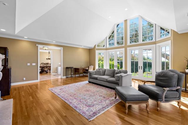 3937 Ronda Road, Pebble Beach CA: https://media.crmls.org/mediaz/e81d392f-d1f9-4052-a397-0cdb848ac487.jpg