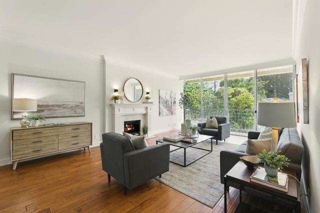 1330 University Drive, Menlo Park CA: https://media.crmls.org/mediaz/e81d4187-1167-42c6-adae-d3de83c75a51.jpg