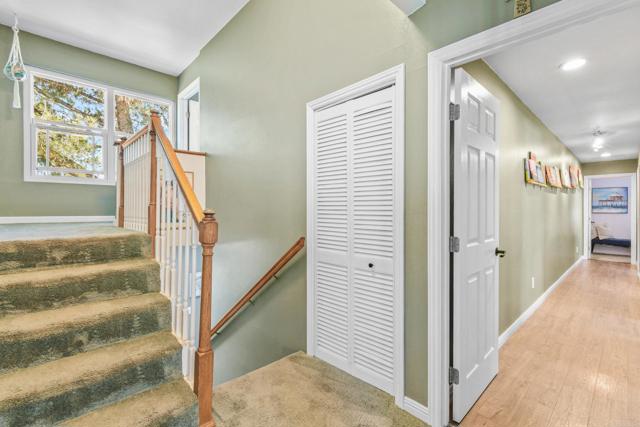 Detail Gallery Image 23 of 54 For 8659 Golf Dr, Spring Valley,  CA 91977 - 3 Beds | 2 Baths