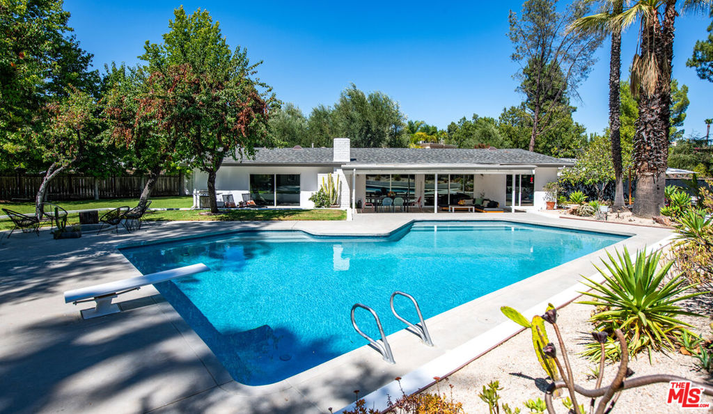 MLS #26885019 image #39