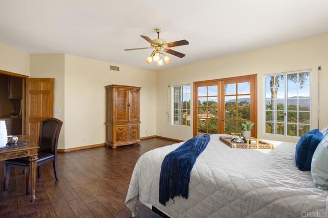 Image 21 of 59 For 10059 Boulder Knolls Drive