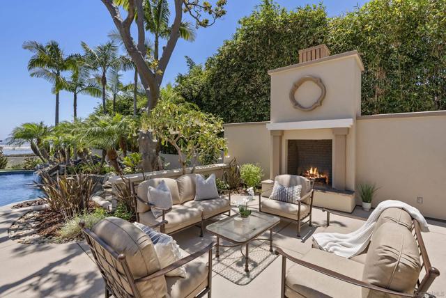 617 Gage Drive, San Diego CA: https://media.crmls.org/mediaz/e81d75eb-af39-44de-accd-31f74ac17569.jpg