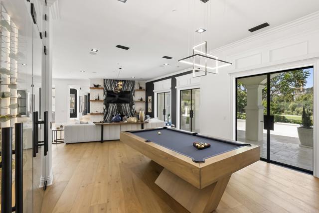 Image 21 of 70 For 14296 Dalia Drive