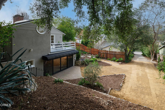 Detail Gallery Image 72 of 74 For 3232 Vickers Dr, Glendale,  CA 91208 - 3 Beds | 2 Baths